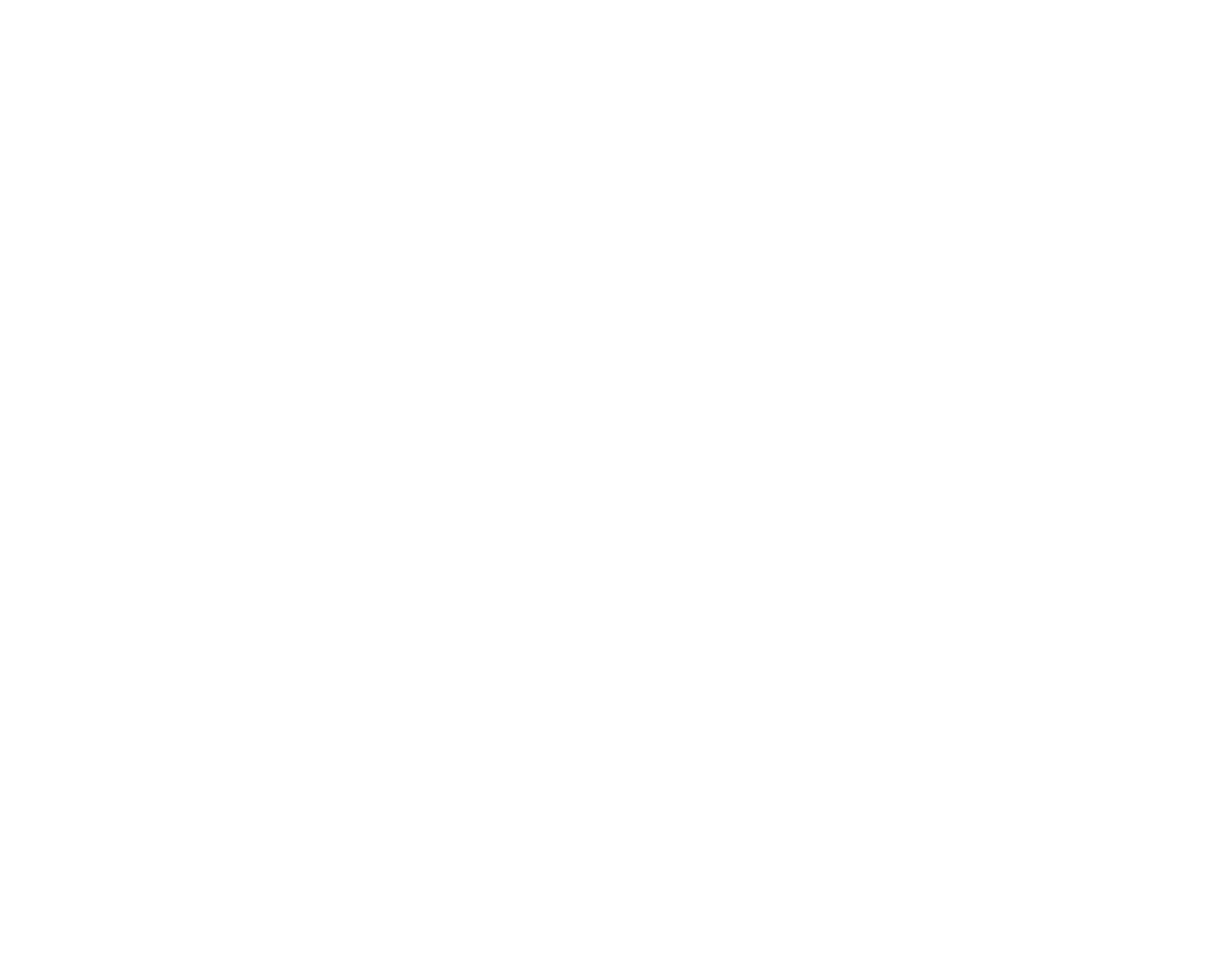 Seamar View Zante